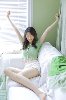 洪湖赤卫队全集