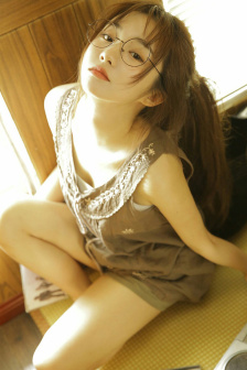性欲小说